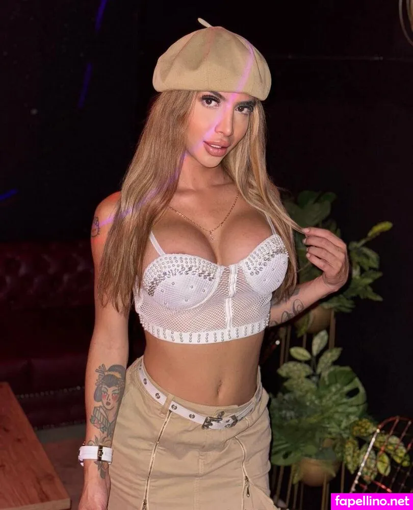 Kimdomm, mskimdom Leaked Nude Picture #IrasC6FNS9