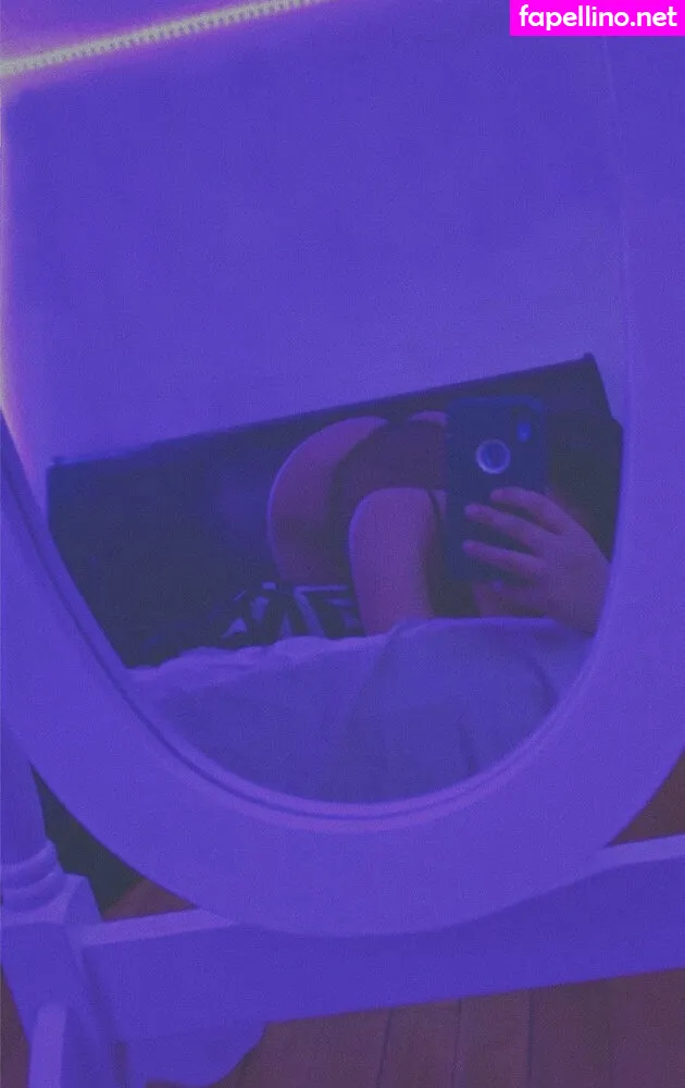 Kim_dragon, kimdragon Leaked Nude Picture #3ttY638KoH