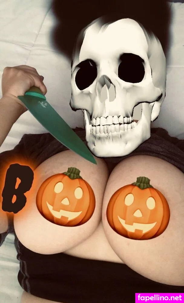 Kimgotcakefree, thefreespiritgypsy Leaked Nude Picture #5icXDLbMbs