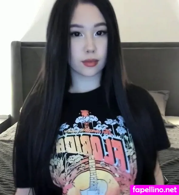 Kimi_kay Leaked Nude Picture #0stnLcbeXf