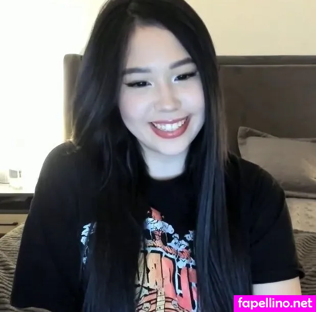 Kimi_kay Leaked Nude Picture #DVHTgaJhp3