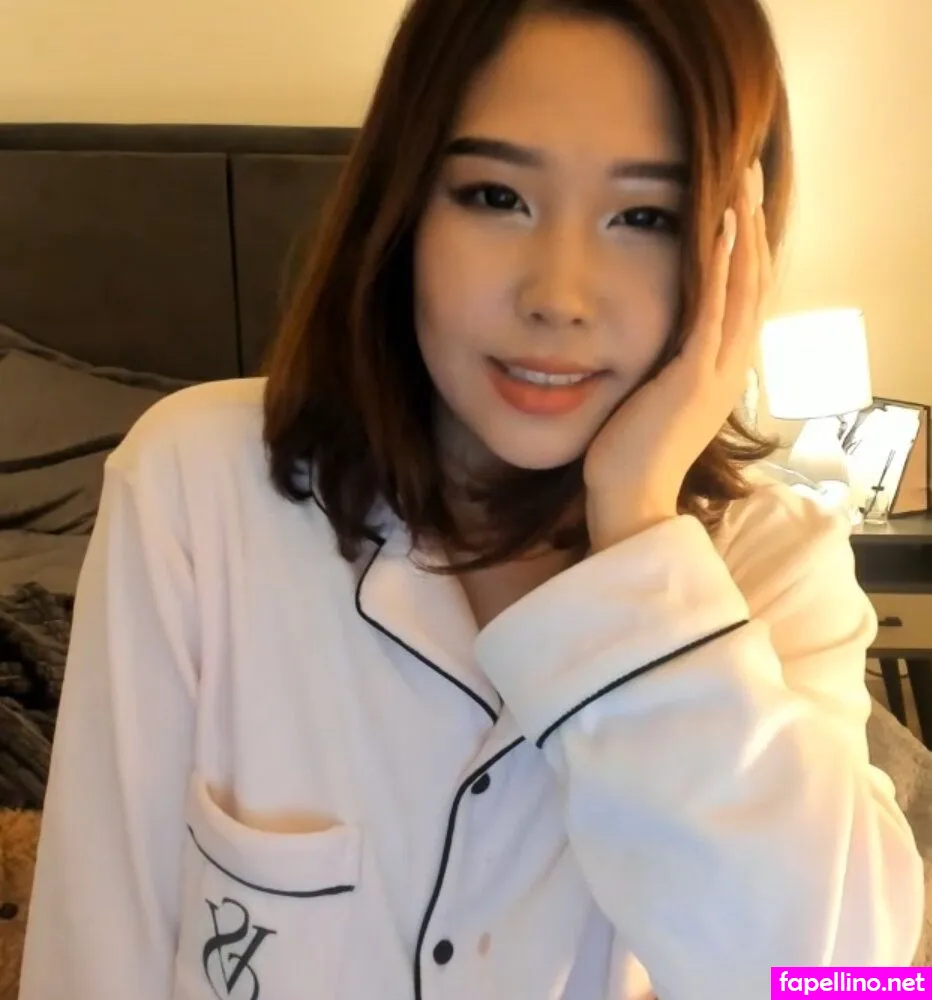 Kimi_kay Leaked Nude Picture #TR1WMQU9pg
