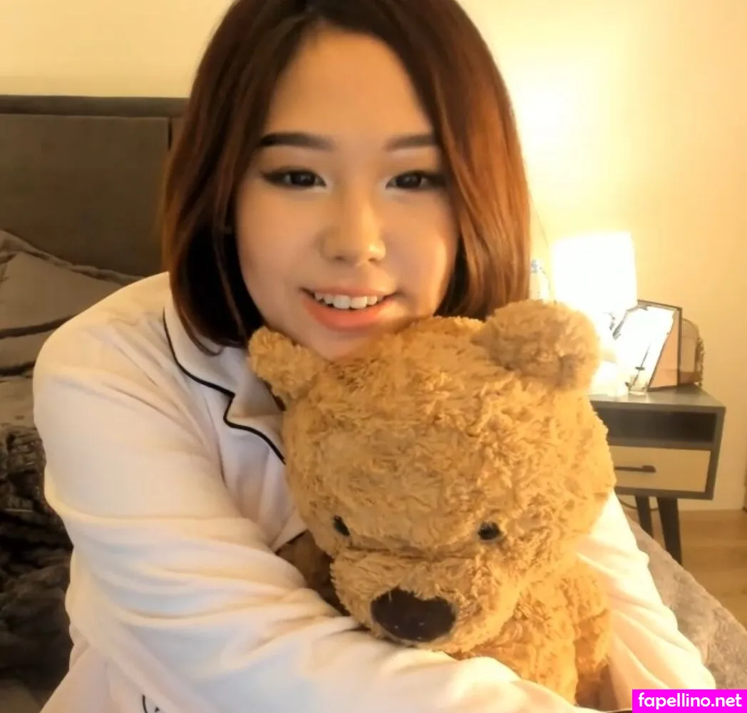 Kimi_kay Leaked Nude Picture #qVNS005BIW