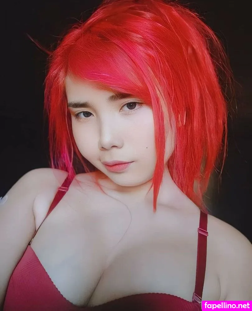 Kim Halili, _.kimlili, redlili Leaked Nude Picture #ICe2kQXdZd