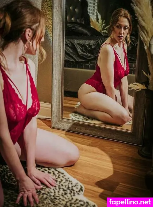 Bue.kimmi, https:, red.bobbin Leaked Nude Picture #c4klXr8D9k