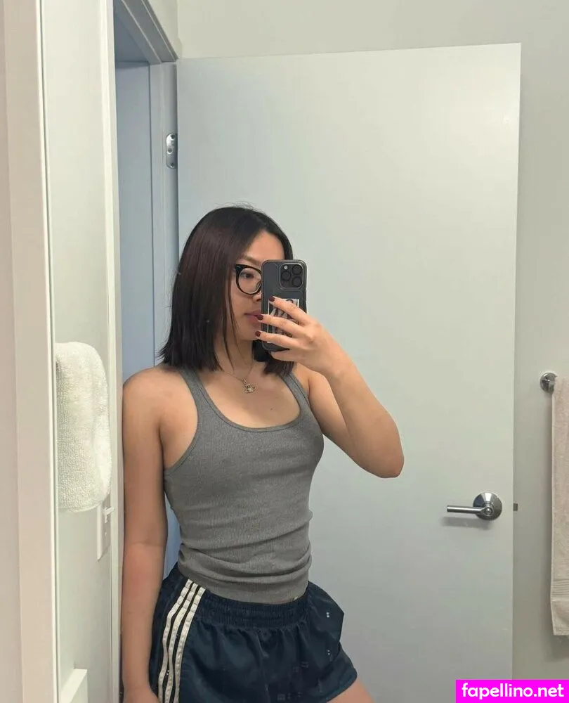 Kimmyduyenn Leaked Nude Picture #0gcB1pl1vl