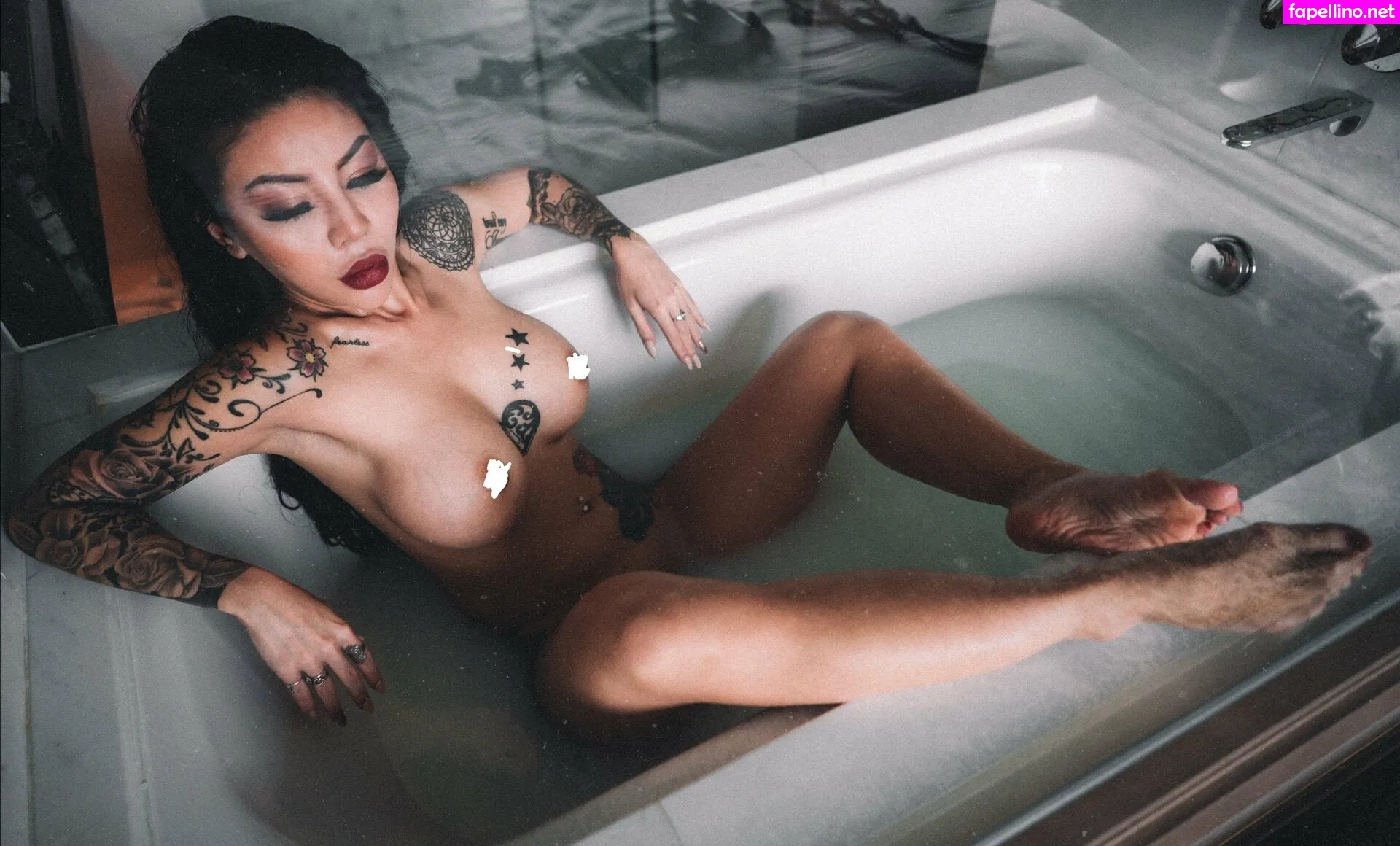 Anyuser, kimmyxxzzz Leaked Nude Picture #1W5e1FojL0