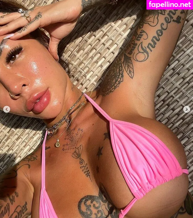 Anyuser, kimmyxxzzz Leaked Nude Picture #eOOD69guG9