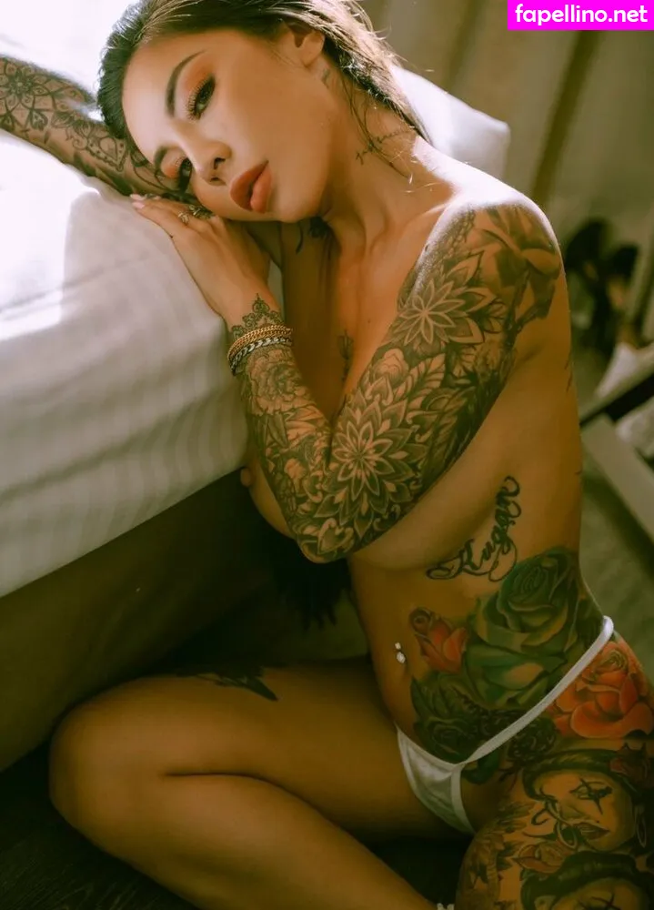 Anyuser, kimmyxxzzz Leaked Nude Picture #pIncJCc7nI