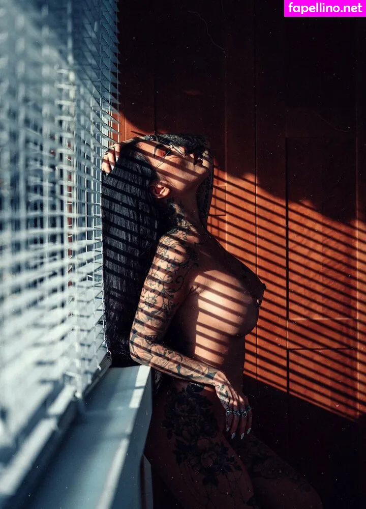 Anyuser, kimmyxxzzz Leaked Nude Picture #vsYRXeoS8f