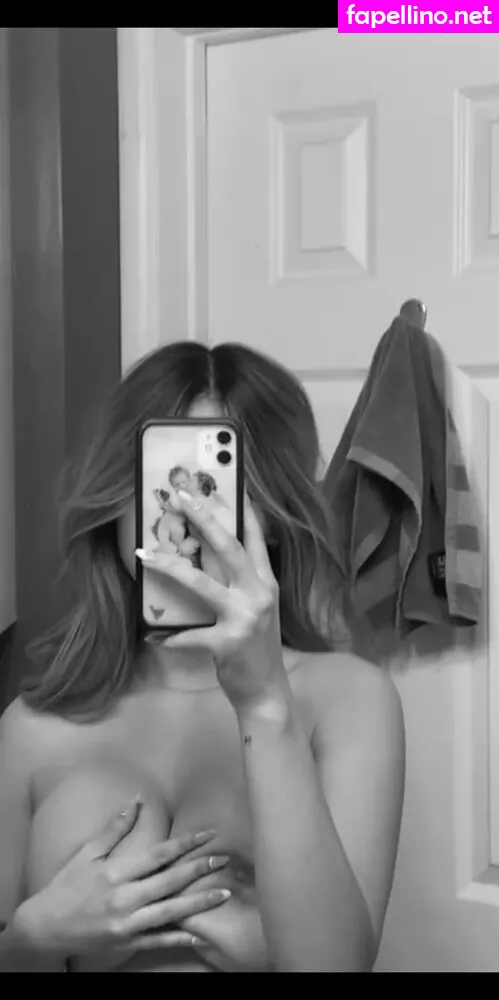 Kimberlyvuongg, kimvuongg Leaked Nude Picture #DDv3R5K2Ii