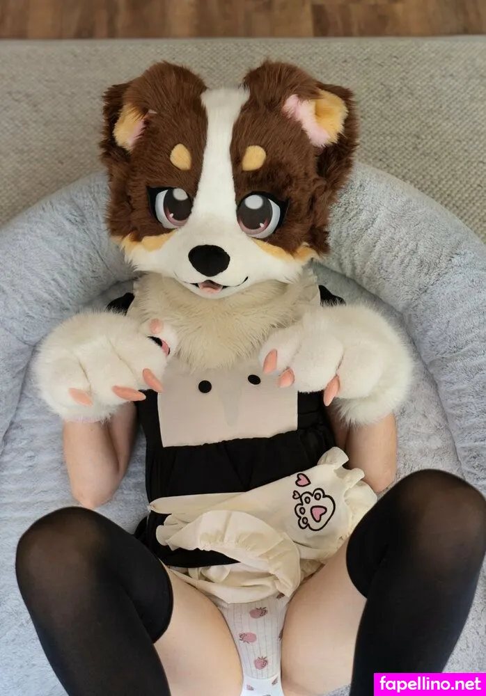Kindrid, kindridmusic Leaked Nude Picture #VWA53UMWzF