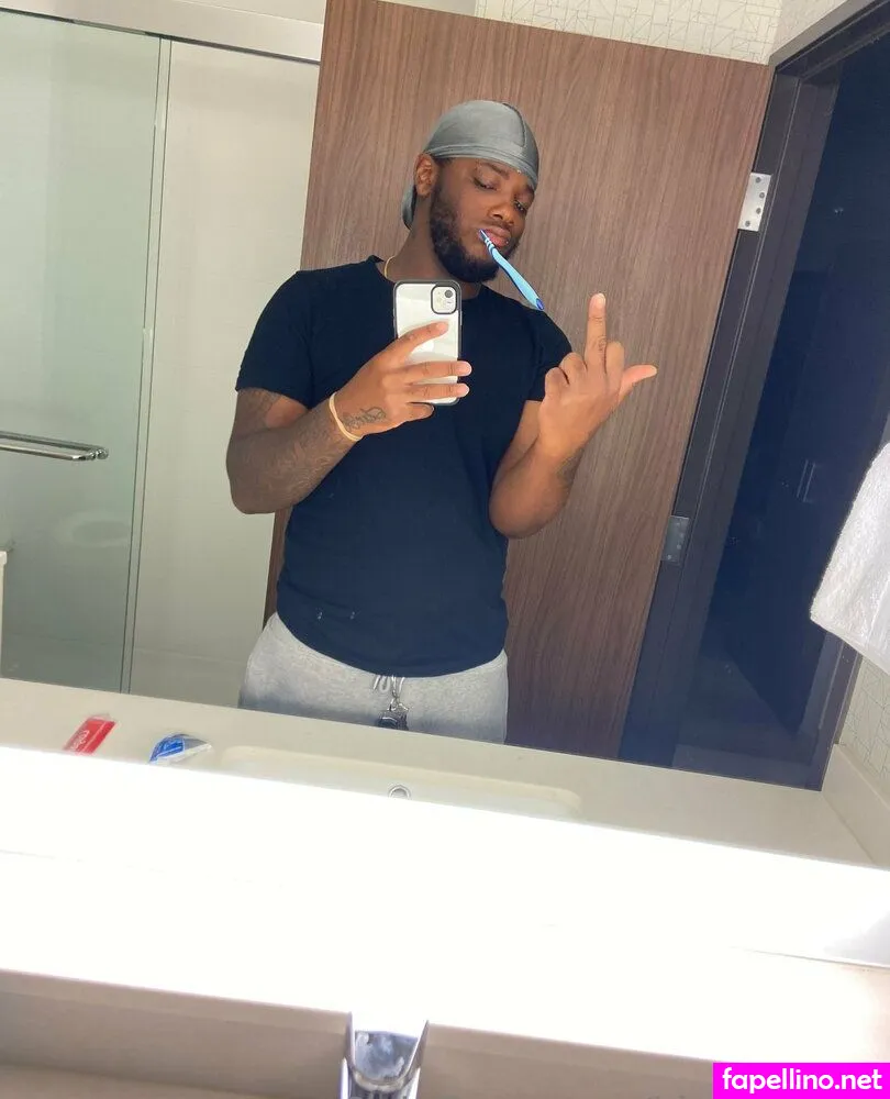 King.drozay, kingdray012 Leaked Nude Picture #fxMONsq1tv