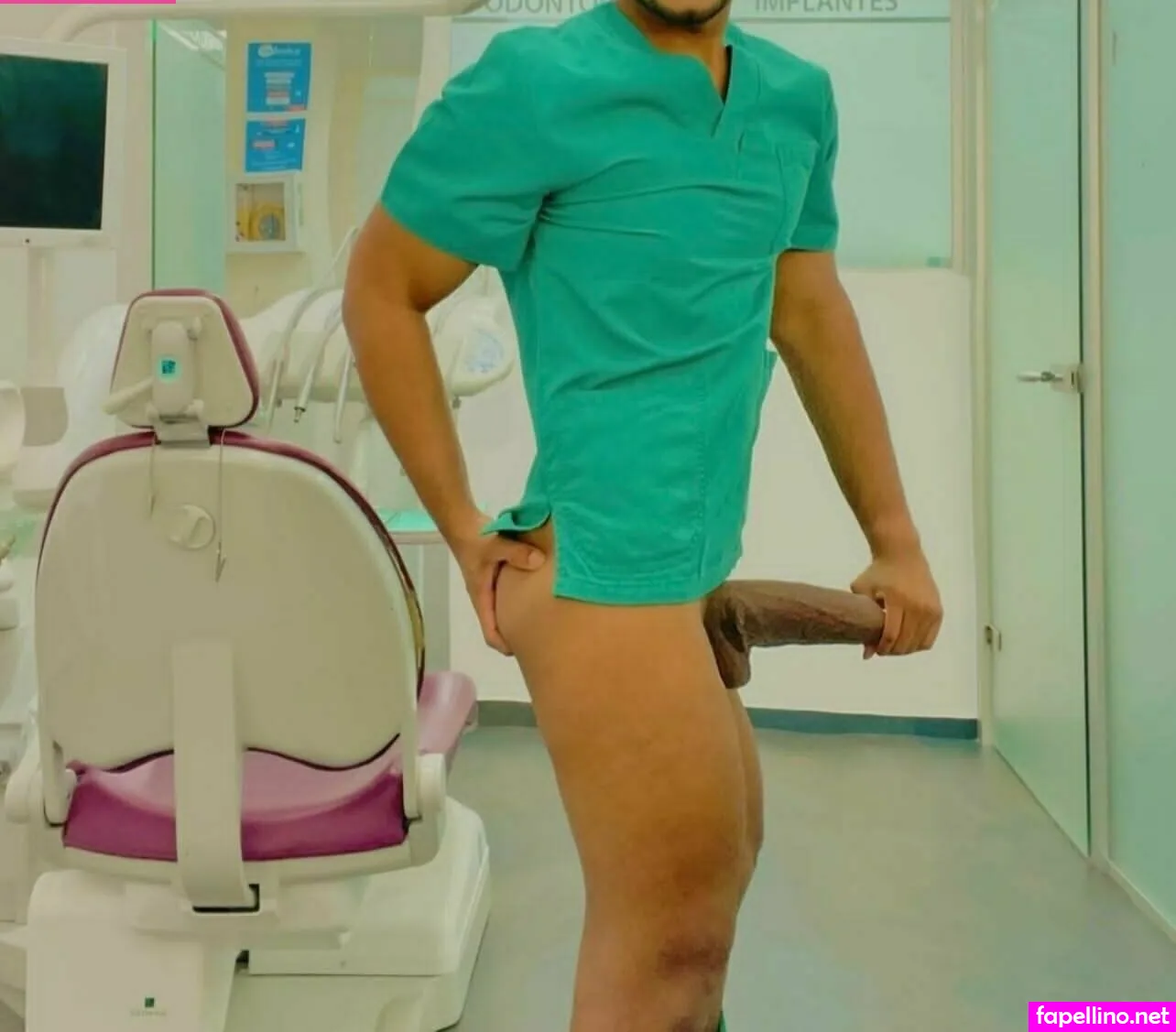 King_tylor Leaked Nude Picture #L4MlDSDf34