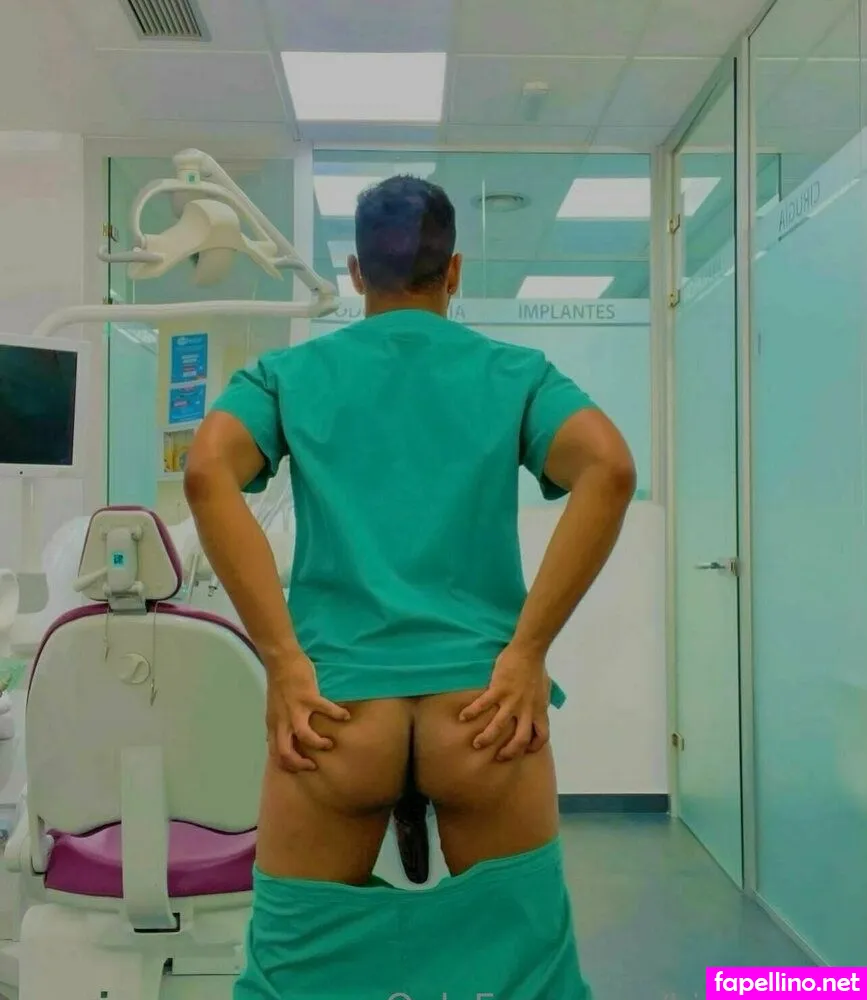 King_tylor Leaked Nude Picture #XSPf0MGa7z