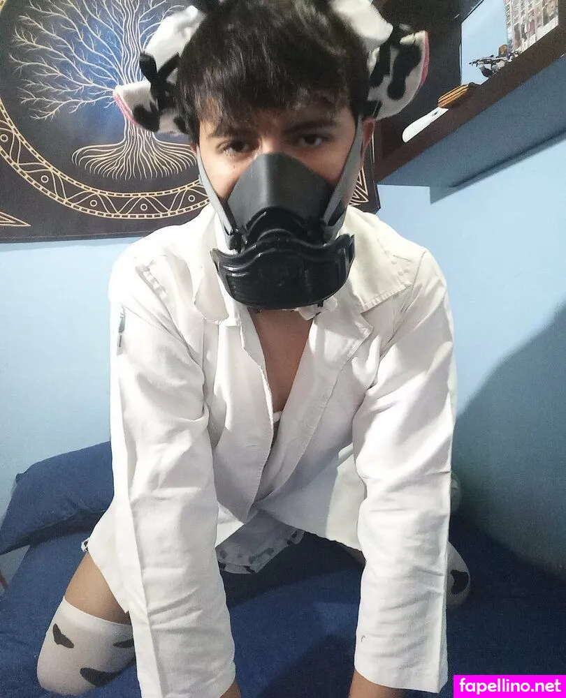 King_yaeri, king_yeri Leaked Nude Picture #091iP1wt8u