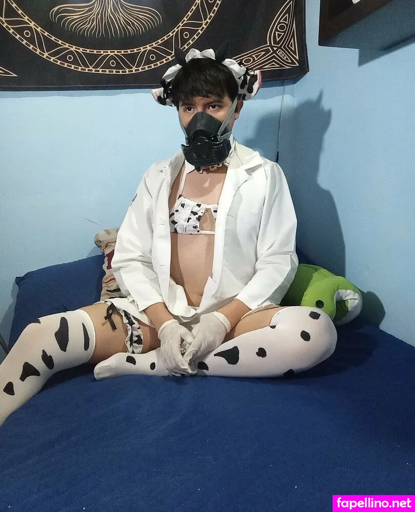 King_yaeri, king_yeri Leaked Nude Picture #8y5olAxAFU