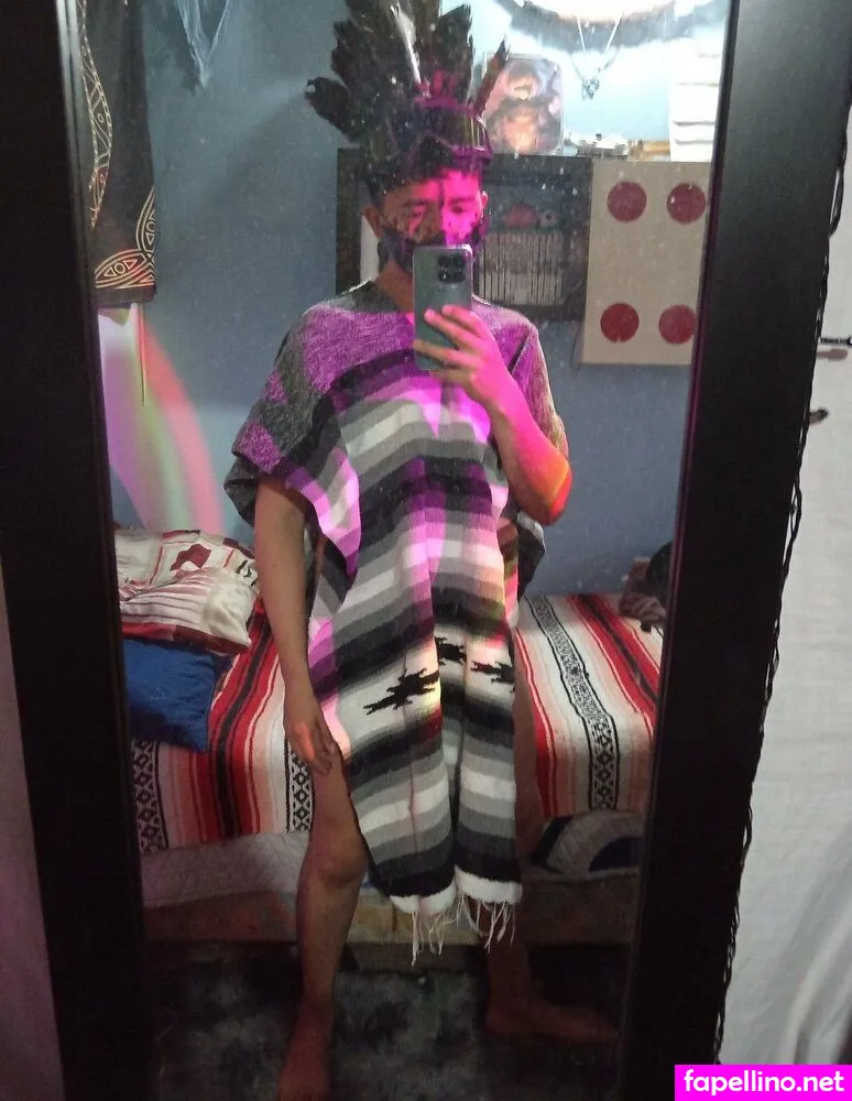 King_yaeri, king_yeri Leaked Nude Picture #MBXWZlmKW8