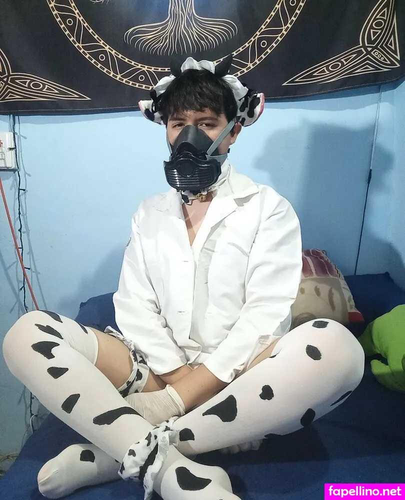 King_yaeri, king_yeri Leaked Nude Picture #PpUTgqXBSR