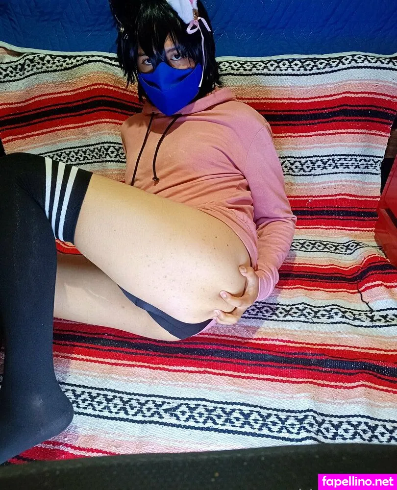 King_yaeri, king_yeri Leaked Nude Picture #s91GSlBtmS