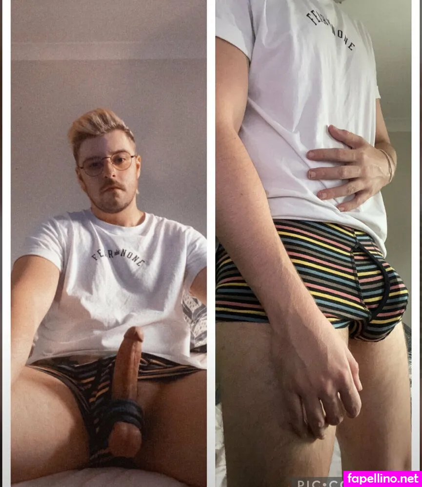 Kingdeejj Leaked Nude Picture #8Cax07fmVD