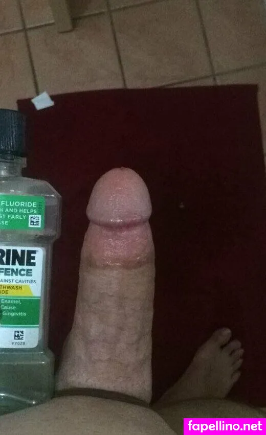 Kingdeejj Leaked Nude Picture #CpCYauJeH1