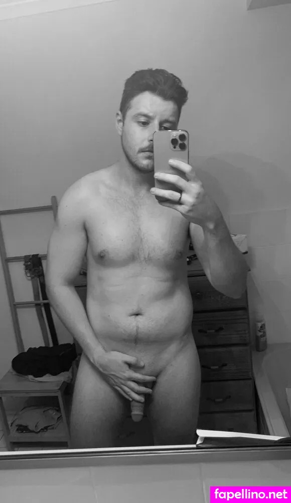 Kingdeejj Leaked Nude Picture #ydJocpsO3r