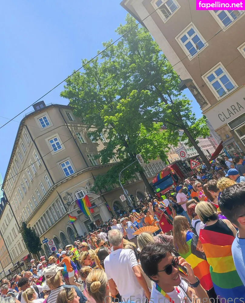 Kingofpecs Leaked Nude Picture #PVebY8wtHv