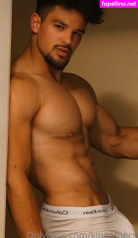 Kingofpecs Leaked Nude Picture #Y8EYRhOUsK