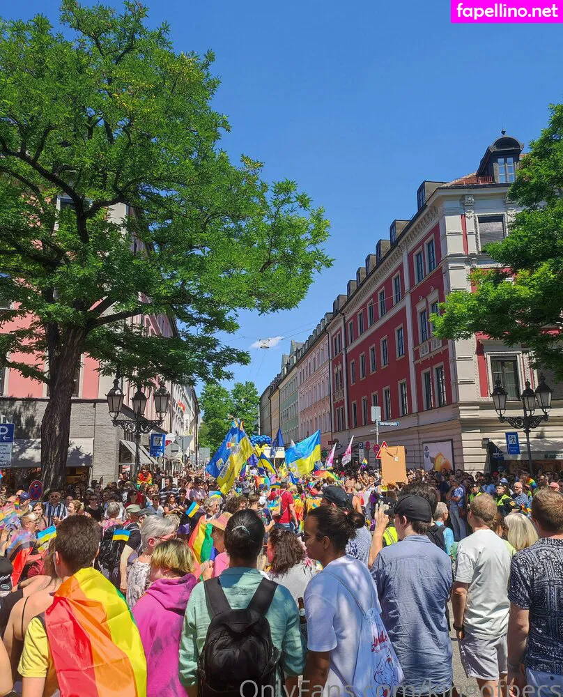 Kingofpecs Leaked Nude Picture #rMfYABMyrf