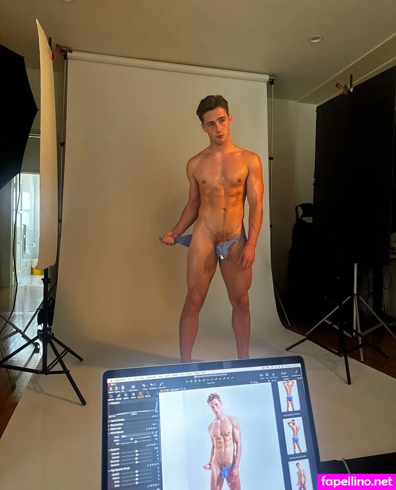 Kingofthemattvip Leaked Nude Picture #H1TjP8YwSD
