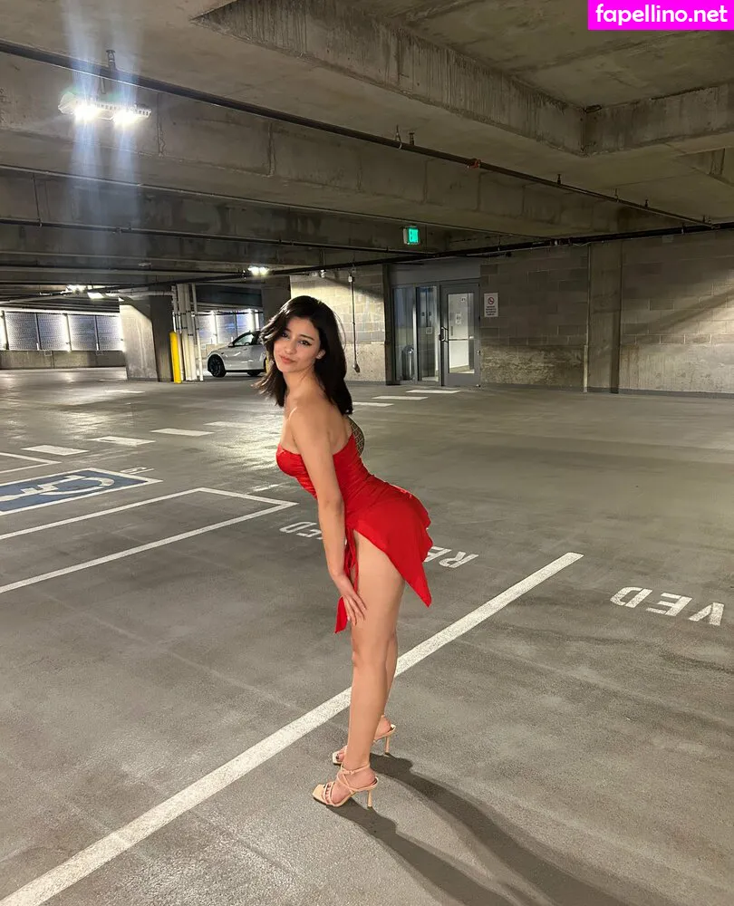 888kingsavagemedia, Kingxaviara, kingsavagemedia, xaviaraaa xaviaracornejoo Leaked Nude Picture #bTLJcSuIyJ