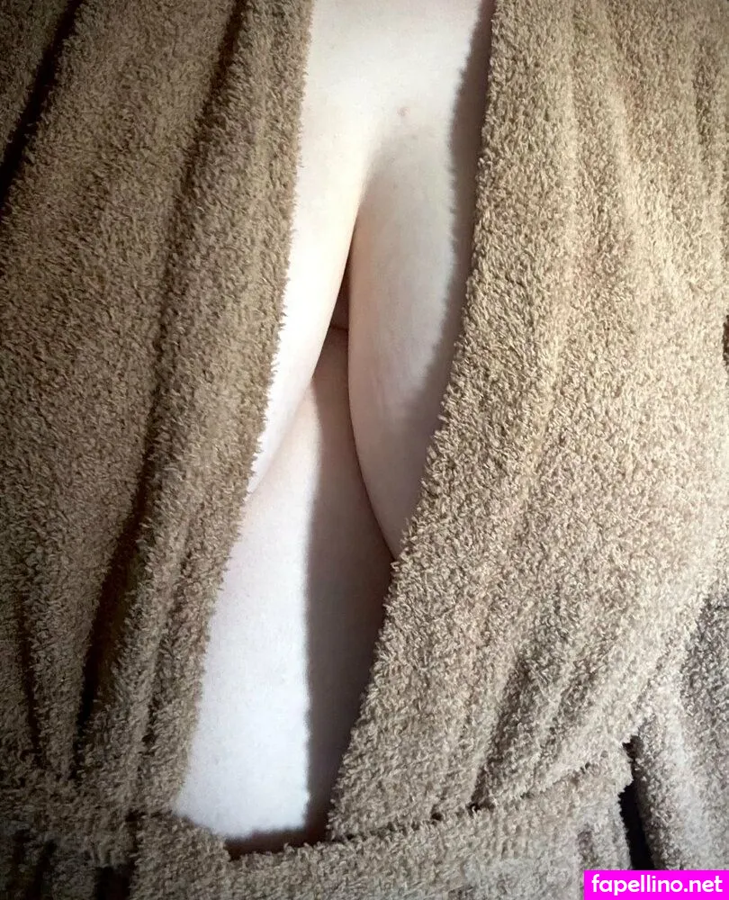 Kink_n_curve, kinkcurves Leaked Nude Picture #L3UWIFXcsD