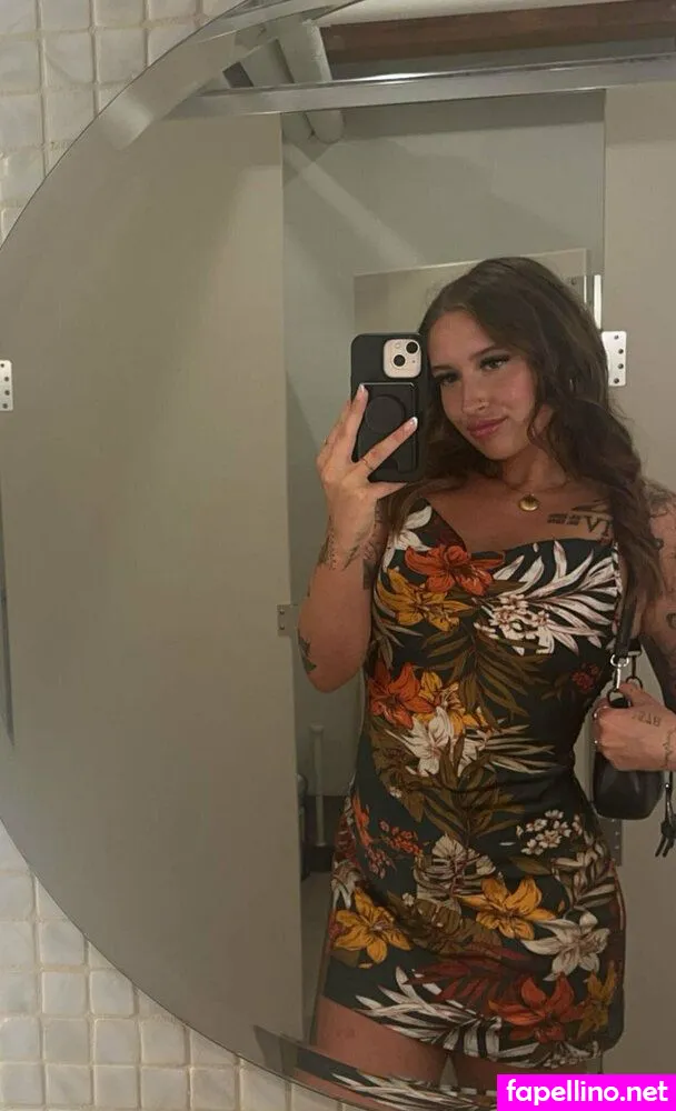 Kinkkylie Leaked Nude Picture #AkIMeRy16M