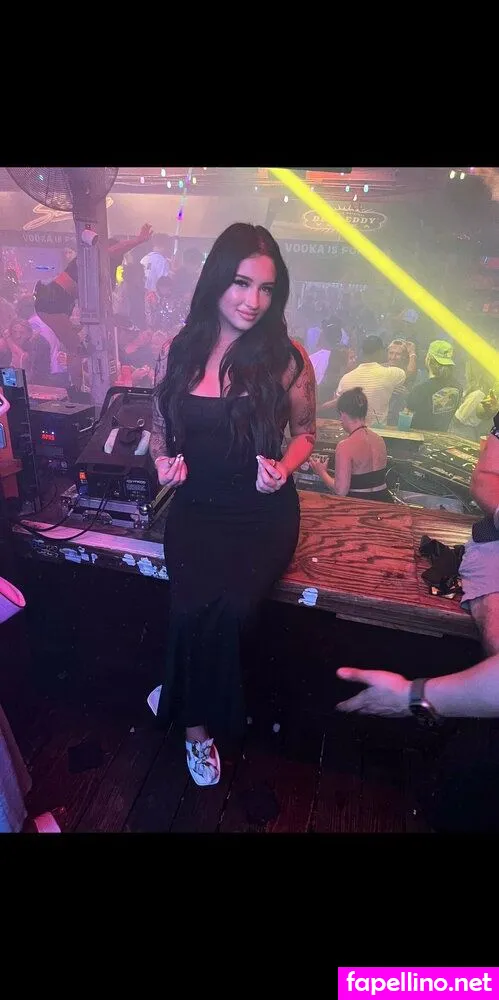 Kinkkylie Leaked Nude Picture #CIVs4zDi9n