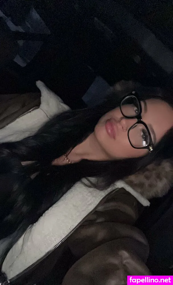 Kinkkylie Leaked Nude Picture #KLVecvWBQN