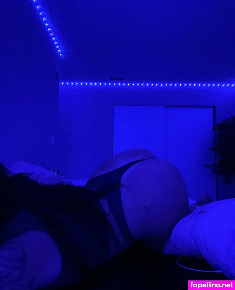 Kinkkylie Leaked Nude Picture #SpoLsjTGIk