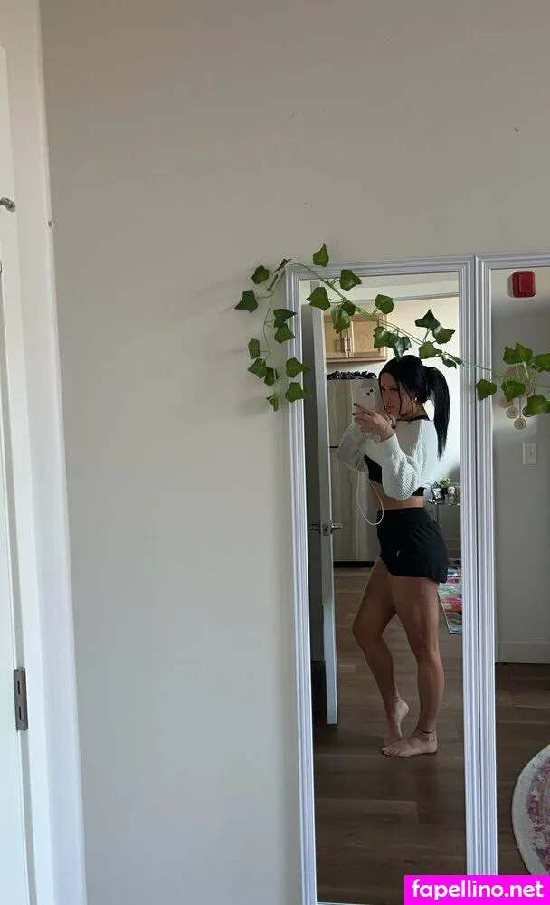 Kinkkylie Leaked Nude Picture #TC0fqodAT2