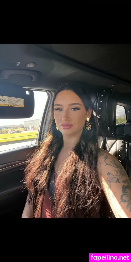 Kinkkylie Leaked Nude Picture #cFDnGlifnM