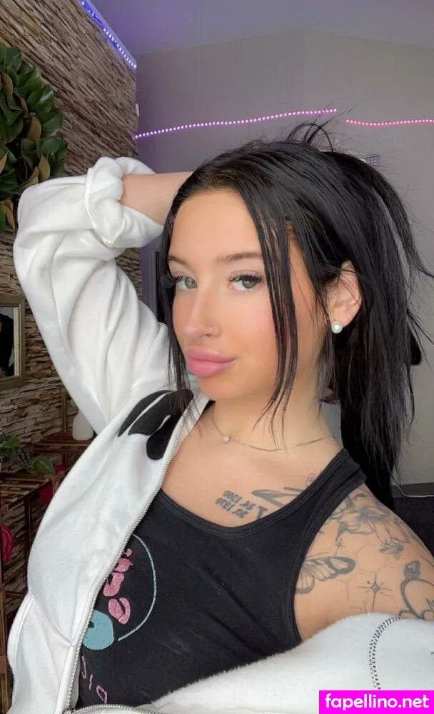 Kinkkylie Leaked Nude Picture #lVVZWzK3PD