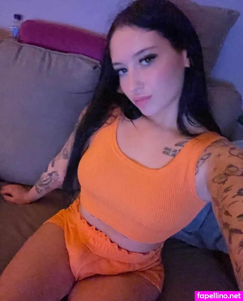 Kinkkylie Leaked Nude Picture #ldXi8bD2zB