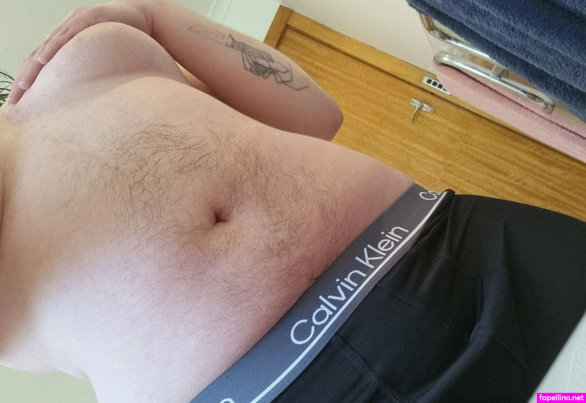 Kinkthulhu Leaked Nude Picture #OZvSE3ldaj