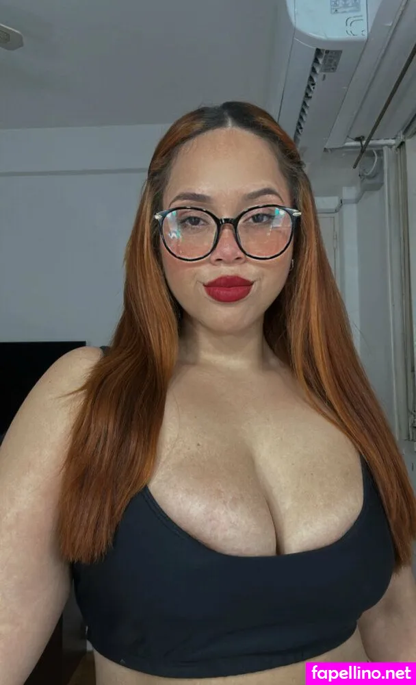 Kinky_dani Leaked Nude Picture #B990vBhcVF