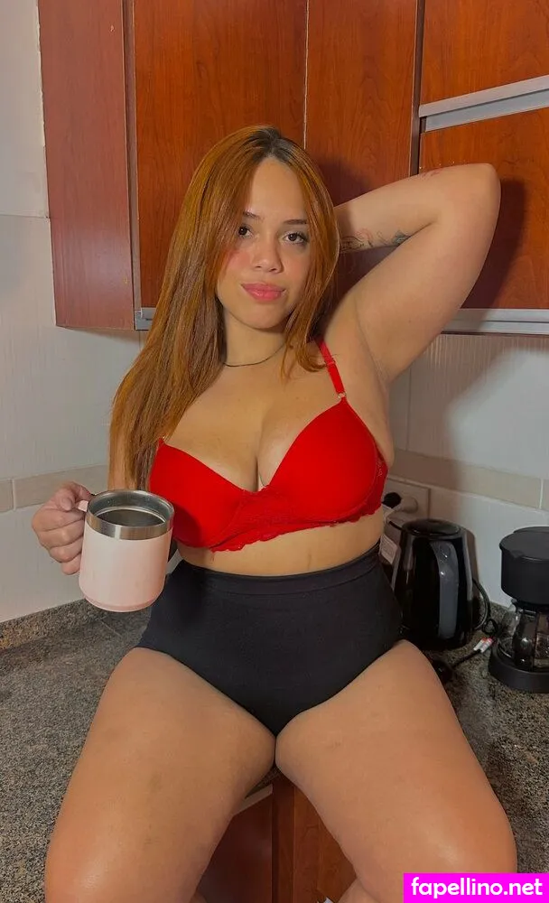 Kinky_dani Leaked Nude Picture #JEoulxuag0