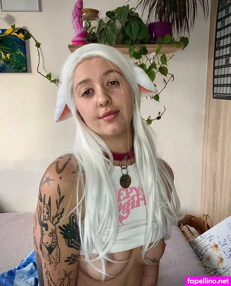 Kinky_gabriela, kinky_gabriela2 Leaked Nude Picture #hXXLL1F2Ze