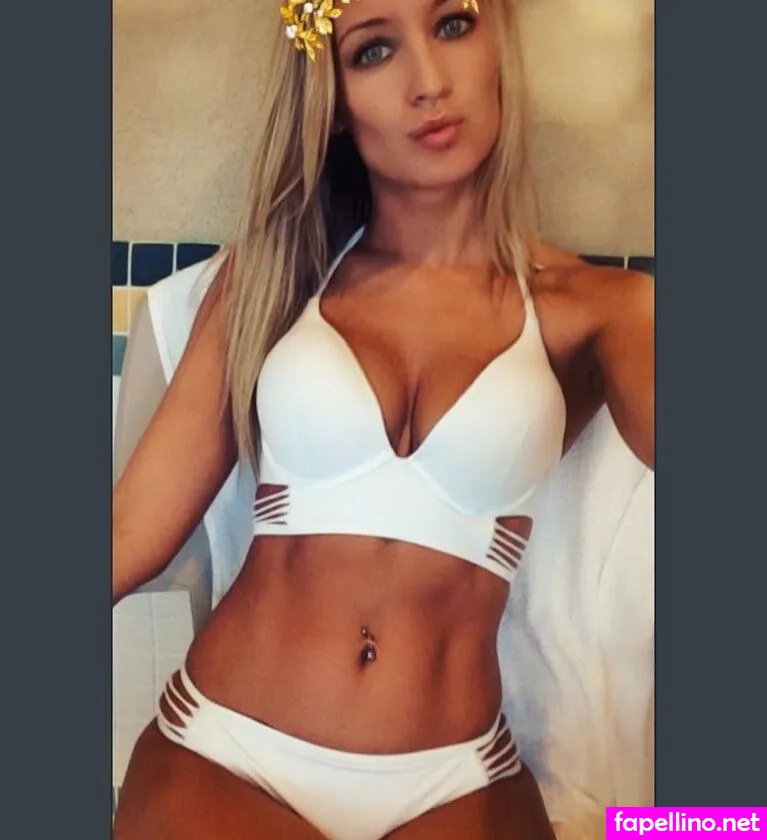 Https:, k.grimes25, kickitwithkk Leaked Nude Picture #DdWhJkelqK