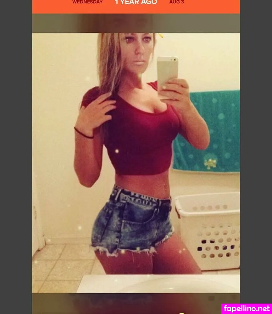 Https:, k.grimes25, kickitwithkk Leaked Nude Picture #GhzqFDdpbn