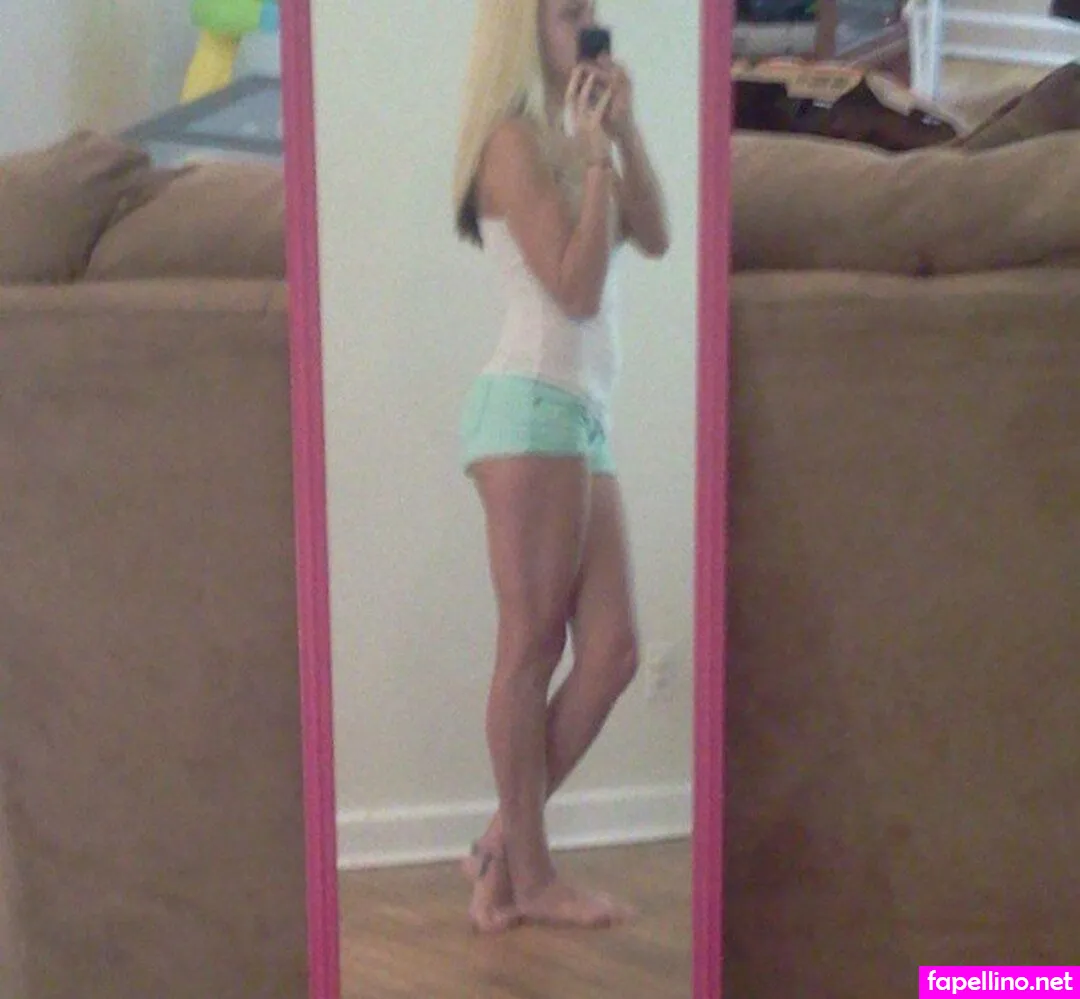 Https:, k.grimes25, kickitwithkk Leaked Nude Picture #Hsa4SrS8Z8