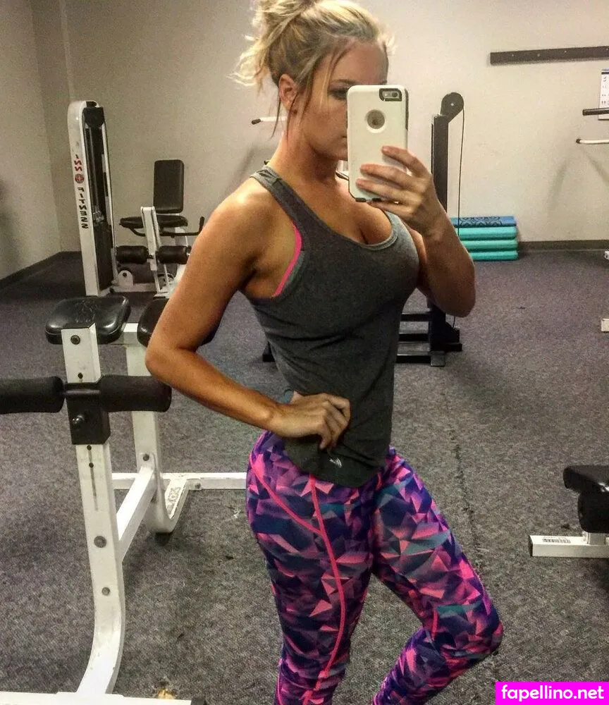 Https:, k.grimes25, kickitwithkk Leaked Nude Picture #LpATnvgzRR