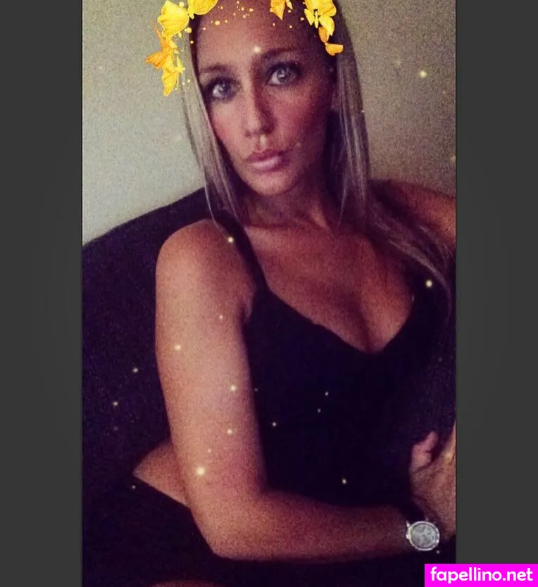 Https:, k.grimes25, kickitwithkk Leaked Nude Picture #TgsdIzitIZ